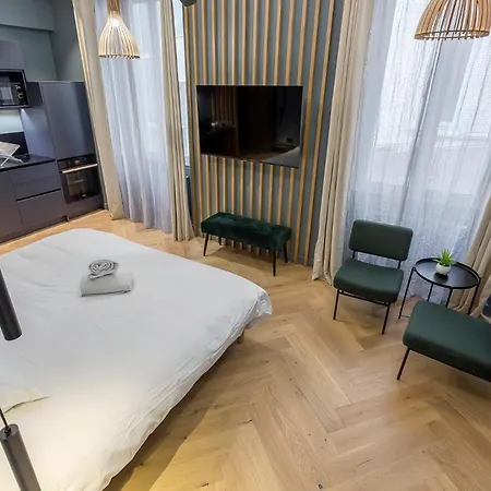 Balneo Sauna Pierre Corneille ! بيت الحب